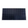 Discount Victron Energy VICTRON Panneau Bluesolar 305 W Monocristallin