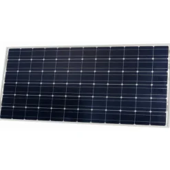 Discount Victron Energy VICTRON Panneau Bluesolar 305 W Monocristallin
