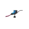 Clearance Victron Energy VICTRON Panneau indicateur de batterie Blue Smart IP65