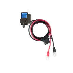 Clearance Victron Energy VICTRON Panneau indicateur de batterie Blue Smart IP65