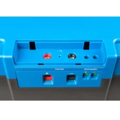 Best Victron Energy VICTRON Peak Power Pack 20 Ah