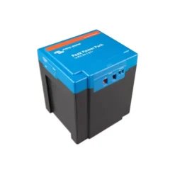 Victron Energy VICTRON Peak Power Pack 40 Ah