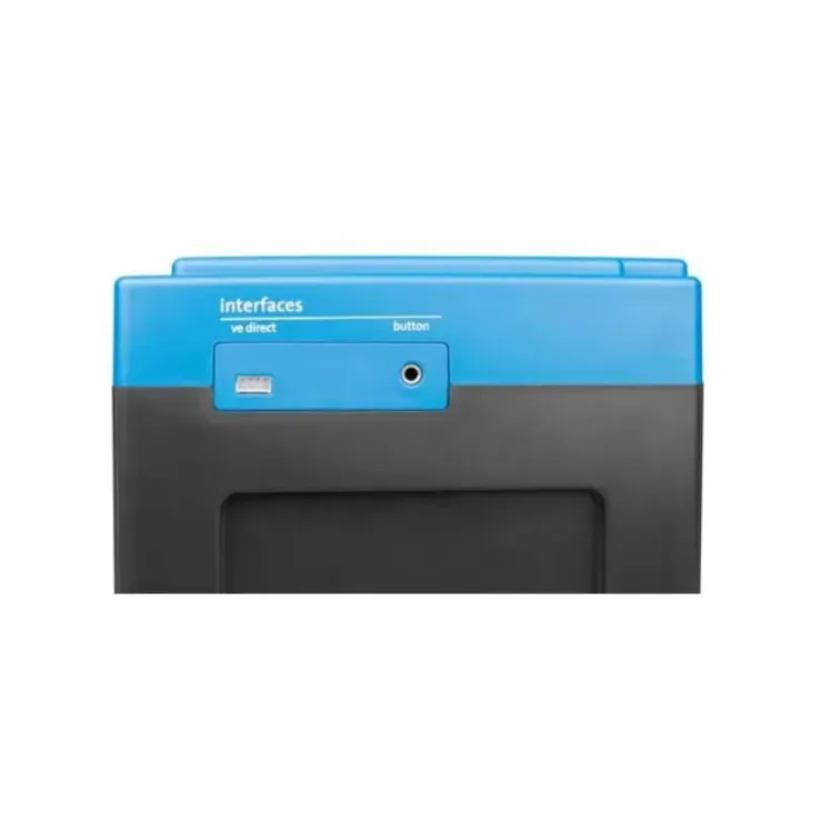 Victron Energy VICTRON Peak Power Pack 40 Ah