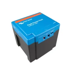 Best Victron Energy VICTRON Peak Power Pack 30 Ah