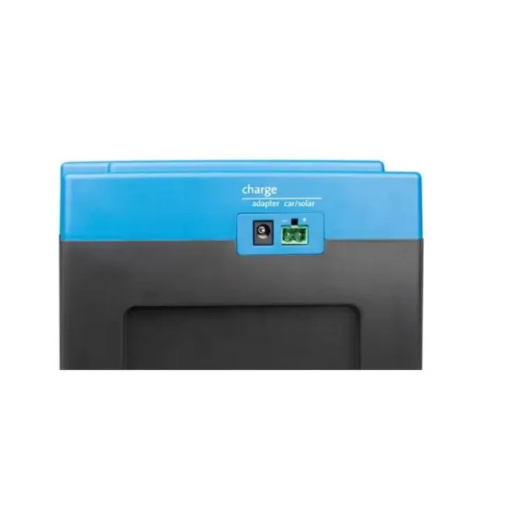 Best Victron Energy VICTRON Peak Power Pack 30 Ah