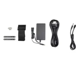 Best Victron Energy VICTRON Peak Power Pack 30 Ah