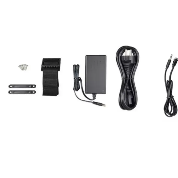 Best Victron Energy VICTRON Peak Power Pack 30 Ah