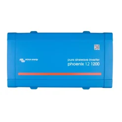 Victron Energy VICTRON Phoenix 12/1200