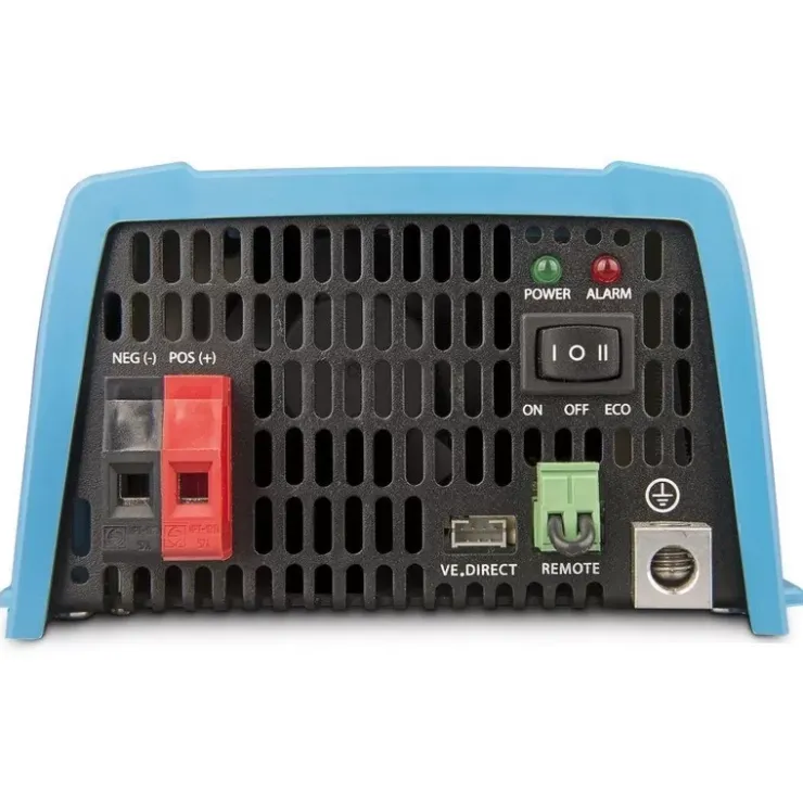 Victron Energy VICTRON Phoenix 12/1200
