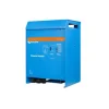 Best Victron Energy VICTRON Phoenix 24/3000