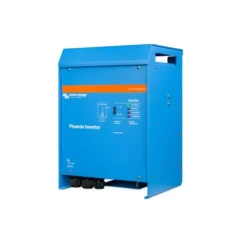 Best Victron Energy VICTRON Phoenix 24/3000