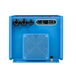 Best Victron Energy VICTRON Phoenix 24/3000