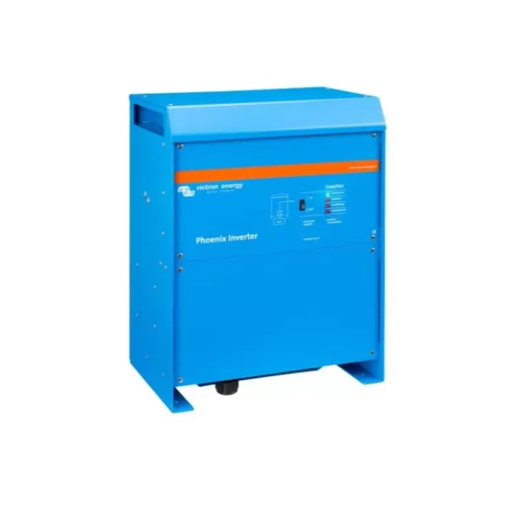 Discount Victron Energy VICTRON Phoenix 24/1600
