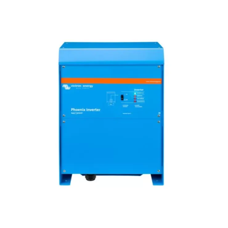 Discount Victron Energy VICTRON Phoenix 24/1600