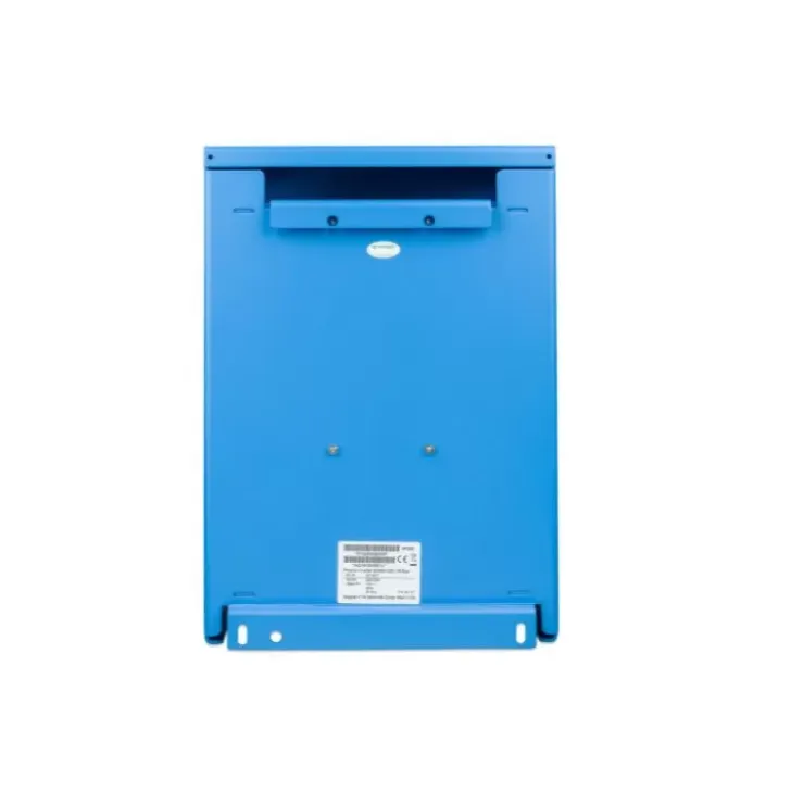 Discount Victron Energy VICTRON Phoenix 24/1600