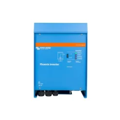 Outlet Victron Energy VICTRON Phoenix 24/2000