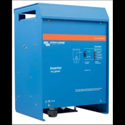 Victron Energy VICTRON Phoenix 12/3000