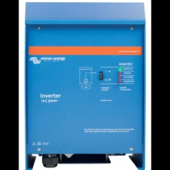 Victron Energy VICTRON Phoenix 12/3000