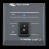 Hot Victron Energy VICTRON Phoenix Inverter Control