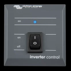 Hot Victron Energy VICTRON Phoenix Inverter Control