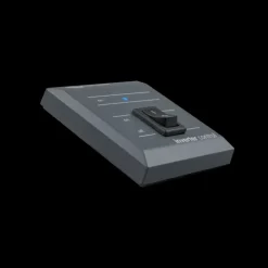 Hot Victron Energy VICTRON Phoenix Inverter Control