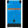 Hot Victron Energy VICTRON Phoenix smart 24/3000