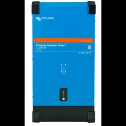 Hot Victron Energy VICTRON Phoenix smart 24/3000