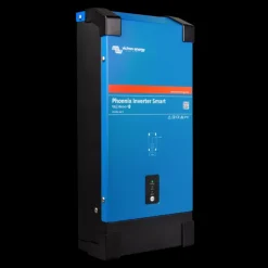 Hot Victron Energy VICTRON Phoenix smart 24/3000