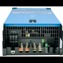 Hot Victron Energy VICTRON Phoenix smart 24/3000