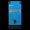 Online Victron Energy VICTRON Phoenix smart 12/2000