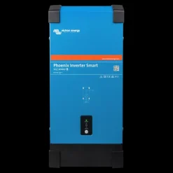 Online Victron Energy VICTRON Phoenix smart 12/2000