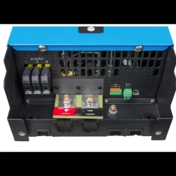 Online Victron Energy VICTRON Phoenix smart 12/2000