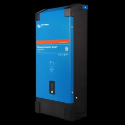 Discount Victron Energy VICTRON Phoenix smart 24/1600