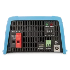 New Victron Energy VICTRON Phoenix VE.Direct 24/500