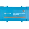 Victron Energy VICTRON Phoenix VE.Direct 24/250