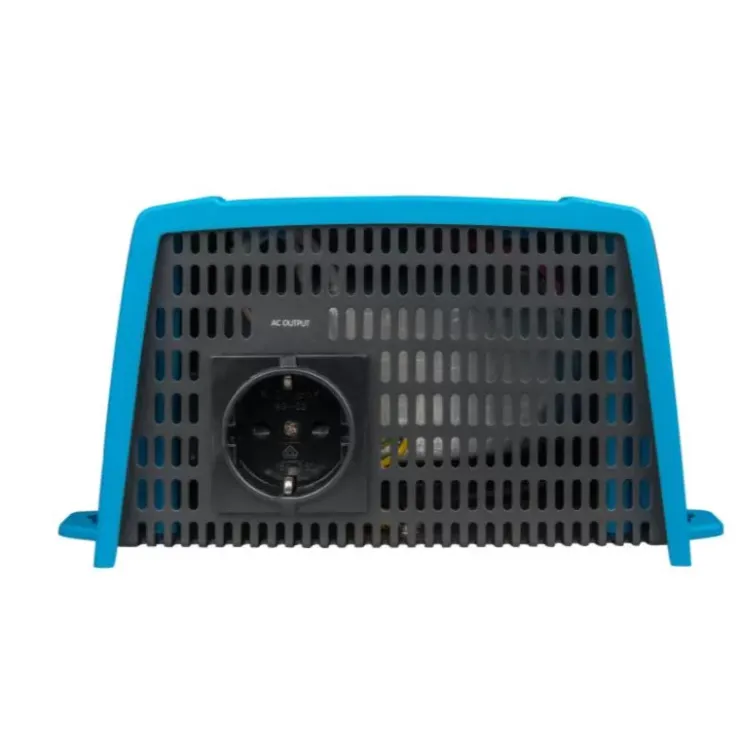 Victron Energy VICTRON Phoenix VE.Direct 24/250