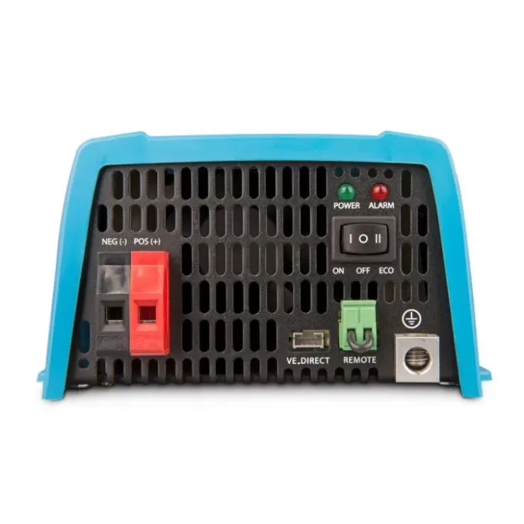 Victron Energy VICTRON Phoenix VE.Direct 24/250