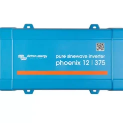 Discount Victron Energy VICTRON Phoenix VE.Direct 12/375