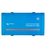 Discount Victron Energy VICTRON Phoenix VE.Direct 24/1200