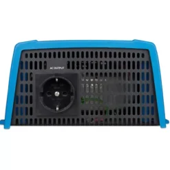 Discount Victron Energy VICTRON Phoenix VE.Direct 24/1200