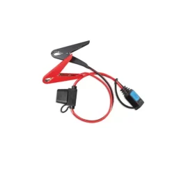 Hot Victron Energy VICTRON Pince de connexion avec fusible Blue Smart IP65