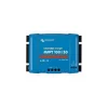 New Victron Energy VICTRON Régulateur BlueSolar 100/50