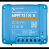 Clearance Victron Energy VICTRON Régulateur SmartSolar 75 / 10