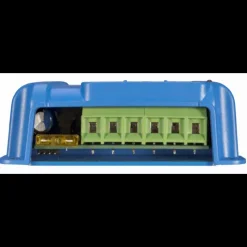 Outlet Victron Energy VICTRON Régulateur SmartSolar 75/15