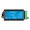 Victron Energy VICTRON SmallBMS