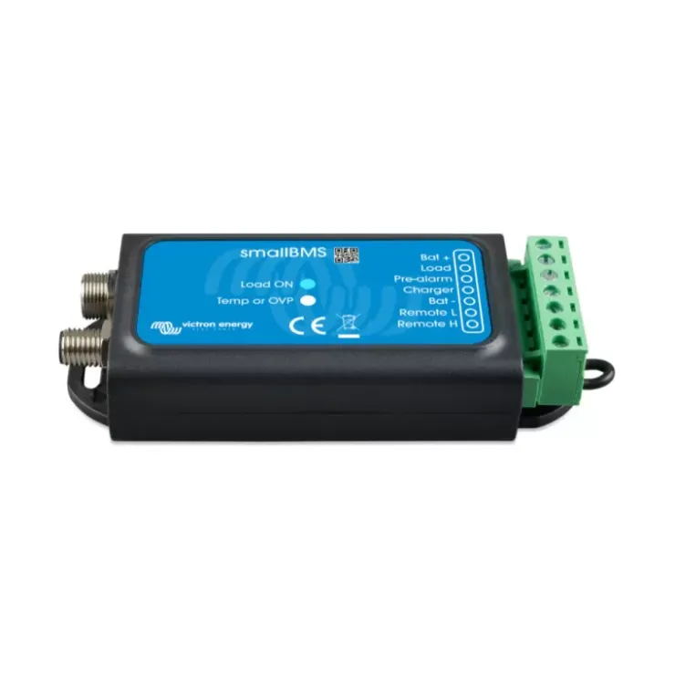 Victron Energy VICTRON SmallBMS