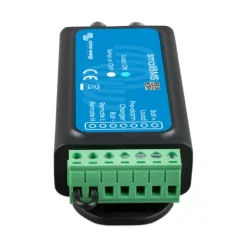 Victron Energy VICTRON SmallBMS