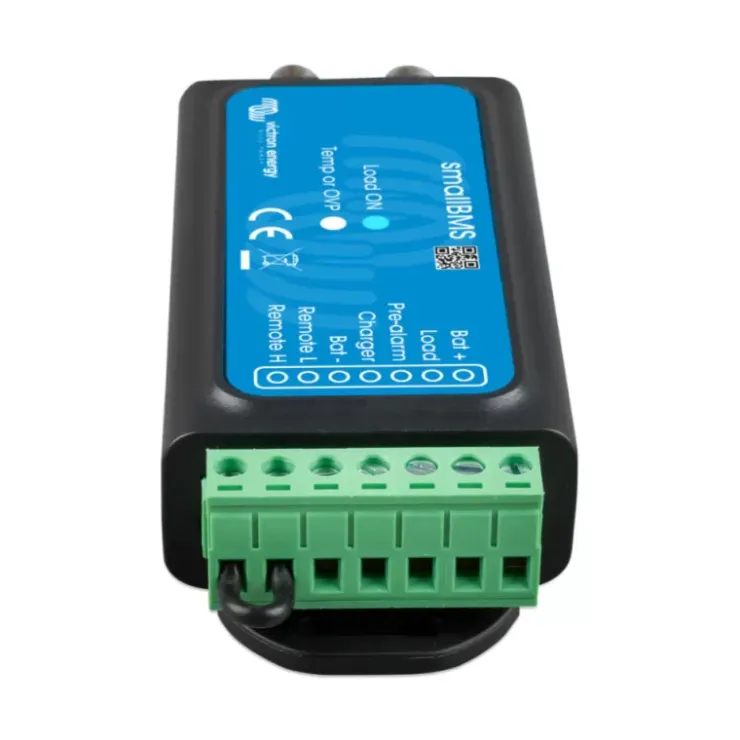 Victron Energy VICTRON SmallBMS
