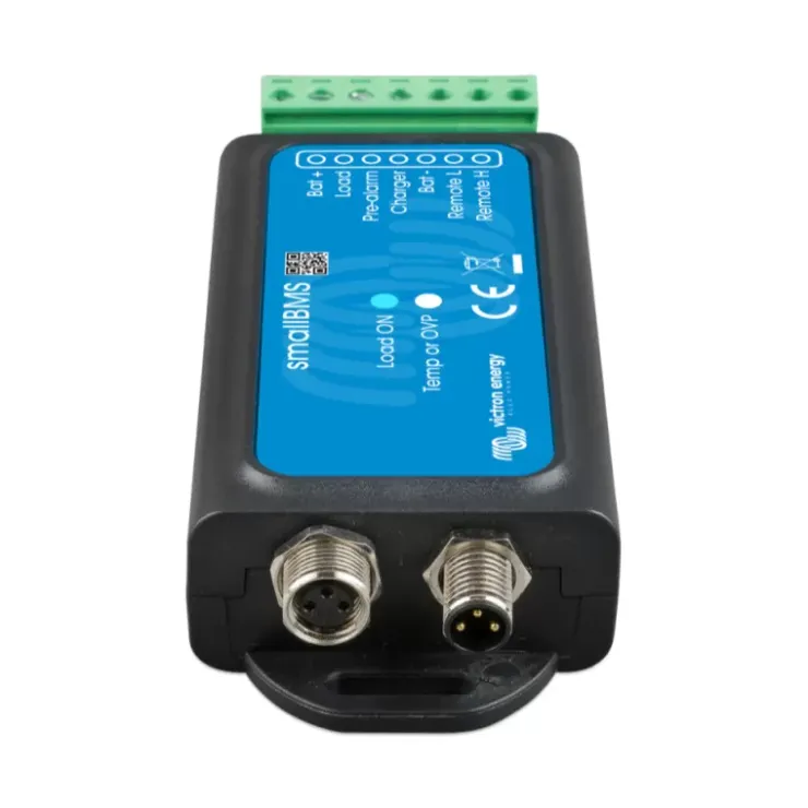 Victron Energy VICTRON SmallBMS