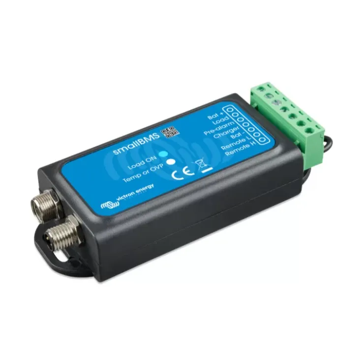 Victron Energy VICTRON SmallBMS